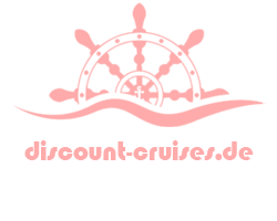 discount-cruises.de