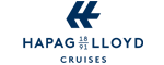 Hapag Lloyd Cruises