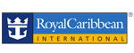 Royal Caribbean