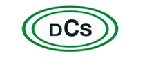 DCS